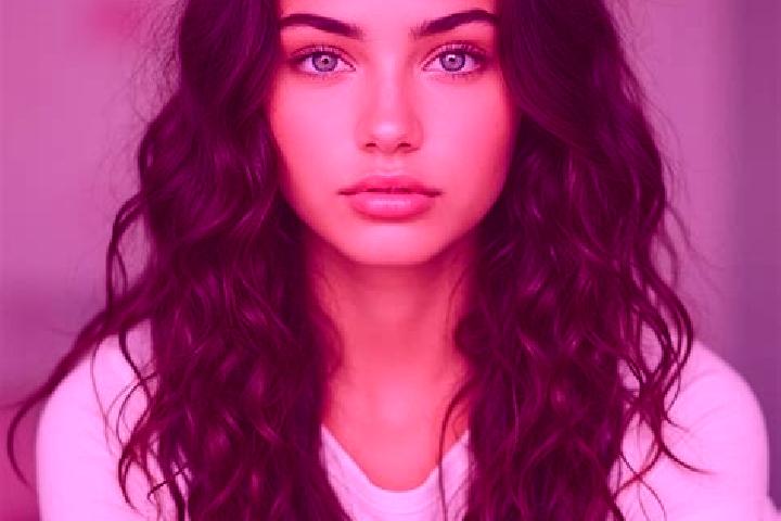 Zoe, 25, a brunette dark-eyed mediterranean companion based in Dombas. Offering Deep French Kissing, Roleplay, Fetish, OWO, Prostate Massage. Available for i...