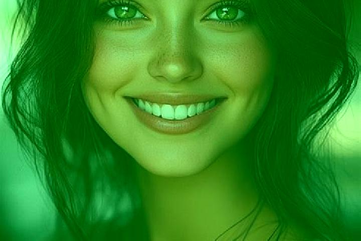 Zoe, 25, a brunette green-eyed slavic companion based in Gleichamberg. Offering Massage, Domination, Overnight, Dinner Date. Available for incall and outcall...