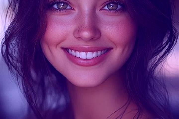 Zoe, 25, a brunette green-eyed slavic companion based in Kobatake. Offering 69, Dinner Date, Fetish. Available for incall and outcall, day and evening dates.