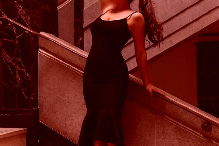 Zoe, 25, a brunette grey-eyed latina companion based in Wanchese. Offering 69, Travel Companion, Domination, Fetish, CIM. Available for incall and outcall, o...