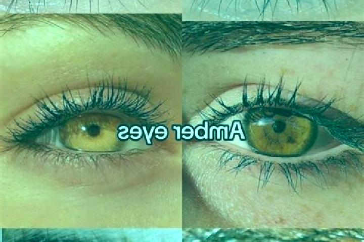 Zoe, 25, a chestnut amber-eyed mediterranean companion based in Pietramurata. Offering Deep French Kissing, Travel Companion, Roleplay. Available for incall ...