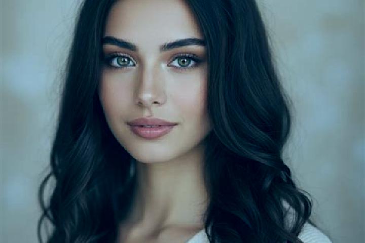 Zoe, 25, a chestnut brown-eyed middle eastern companion based in Roseburg North. Offering Dinner Date, Roleplay, CIM, 69. Available for incall and outcall, o...
