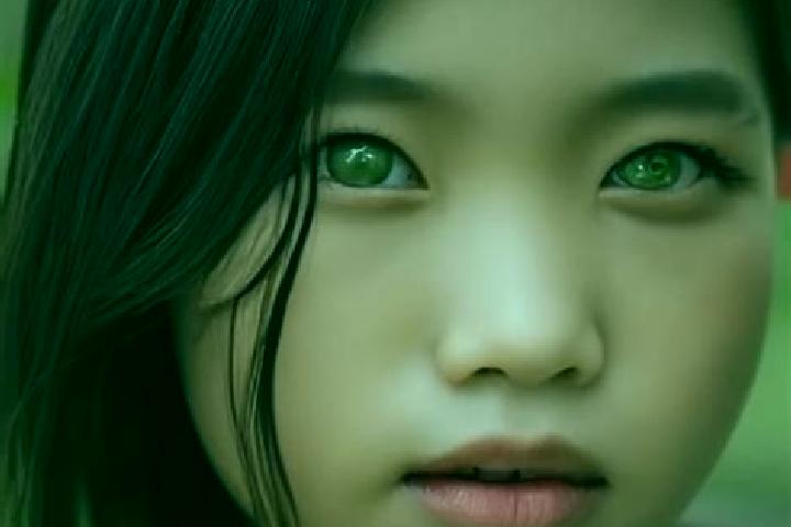 Zoe, 25, a chestnut green-eyed asian companion based in Ortakoey. Offering Roleplay, Dinner Date. Available for incall and outcall, overnight bookings availa...