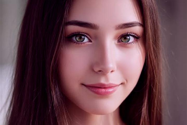 Zoe, 25, a chestnut green-eyed caribbean companion based in Herve. Offering Tantra, Prostate Massage, OWO, A-Level. Available for incall and outcall, overnig...
