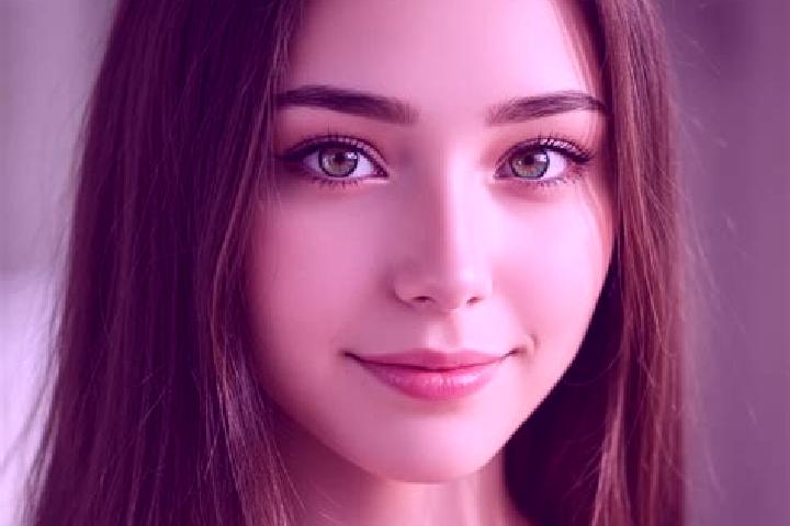 Zoe, 25, a chestnut green-eyed european companion based in Commequiers. Offering Party Girl, Striptease, A-Level. Available for incall and outcall, day and e...