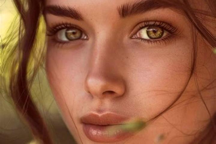 Zoe, 25, a chestnut hazel-eyed european companion based in Huaracayo. Offering 69, Party Girl, Duos. Available for incall and outcall, day and evening dates.