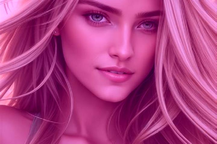 Zoe, 25, a dark blonde green-eyed mediterranean companion based in Artand. Offering OWO, BDSM, Erotic Massage, Party Girl. Available for incall and outcall, ...