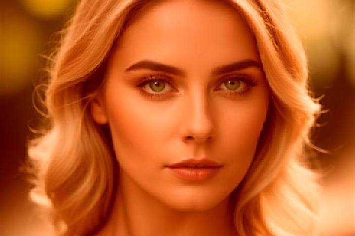 Zoe, 25, a dark blonde green-eyed slavic companion based in Tabug. Offering Overnight, Roleplay, Fetish, Duos. Available for incall and outcall, overnight bo...