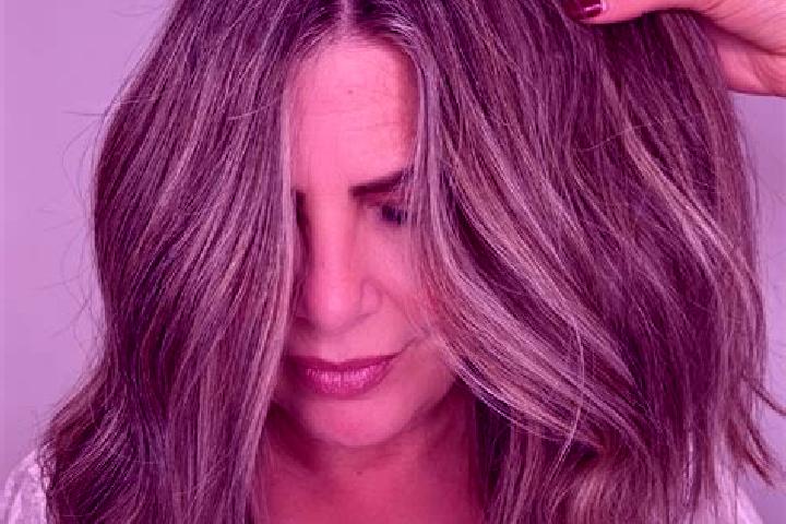 Zoe, 25, a dark blonde grey-eyed caribbean companion based in Stranraer. Offering CIM, A-Level, 69. Available for incall and outcall, day and evening dates.