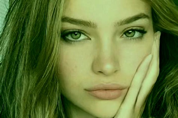 Zoe, 25, a dark blonde hazel-eyed european companion based in Takra Mangouakro. Offering OWO, GFE, Massage, A-Level. Available for incall and outcall, overni...
