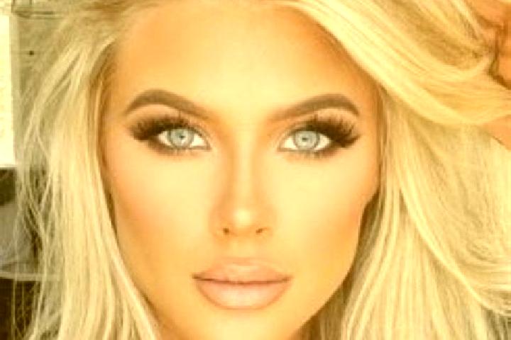 Zoe, 25, a platinum blonde brown-eyed european companion based in Ajung. Offering Domination, Massage, Duos. Available for incall and outcall, day and evenin...