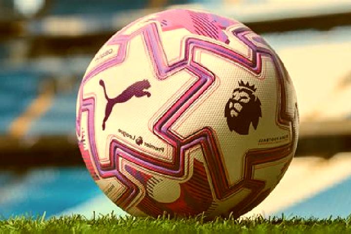 Zoe, 25 — Escort in Ball, United States