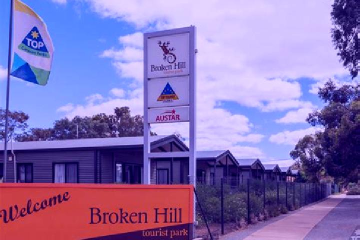 Zoe, 25 — Escort in Broken Hill, Australia