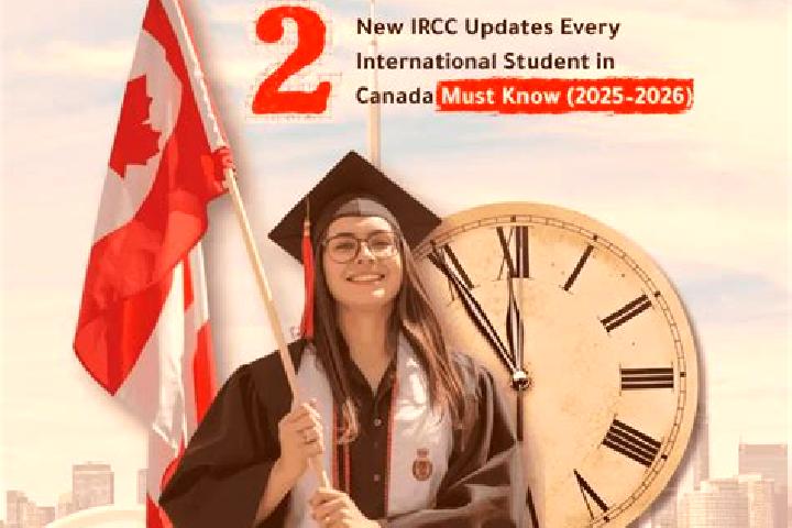 Zoe, 25 — Escort in English Corner, Canada