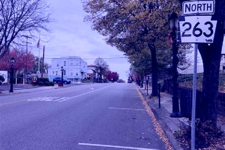 Zoe, 25 — Escort in Hatboro, United States