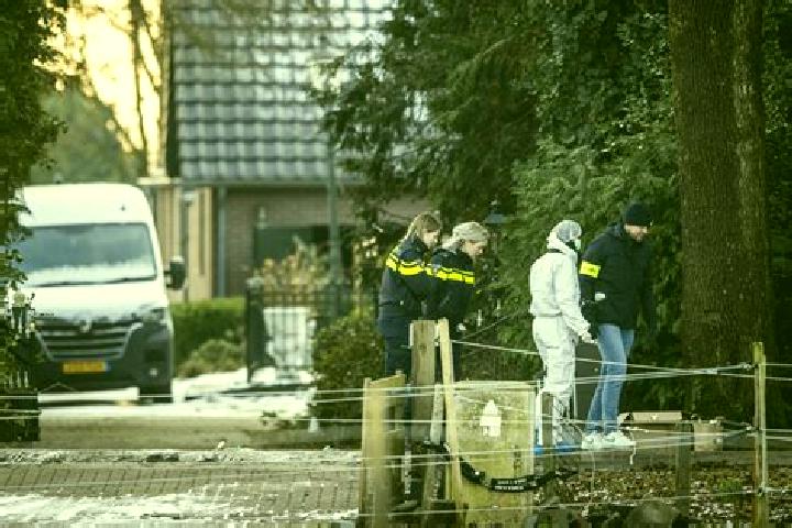 Zoe, 25 — Escort in Kapelle-op-den-Bos, Belgium