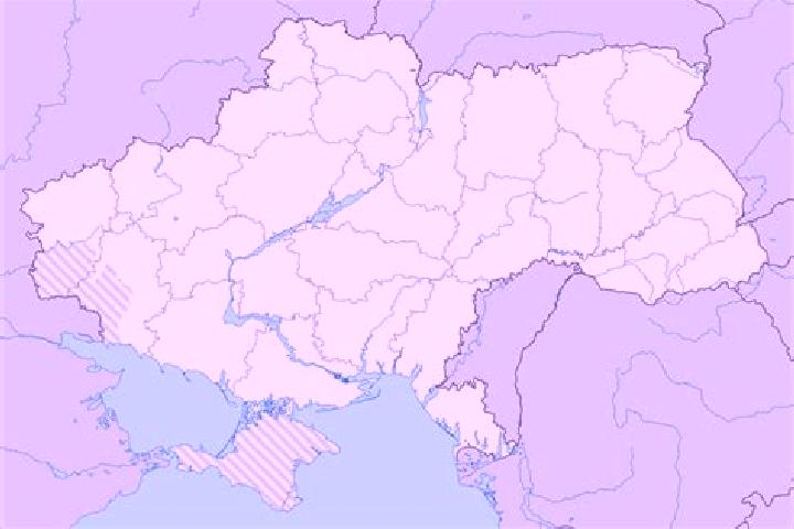 Zoe, 25 — Escort in Mala Kokhnivka, Ukraine