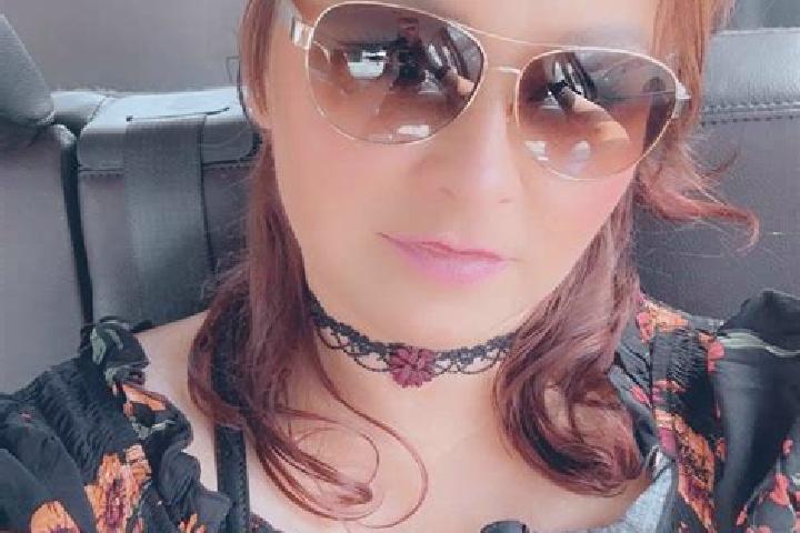 Zoe, 25 — Escort in Piper City, United States