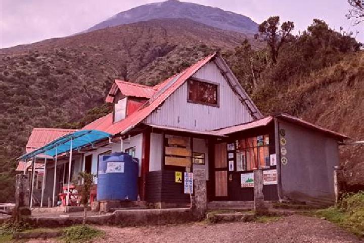 Zoe, 25 — Escort in San Roque, Ecuador