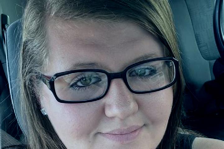 Zoe, 25 — Escort in South Uniontown, United States