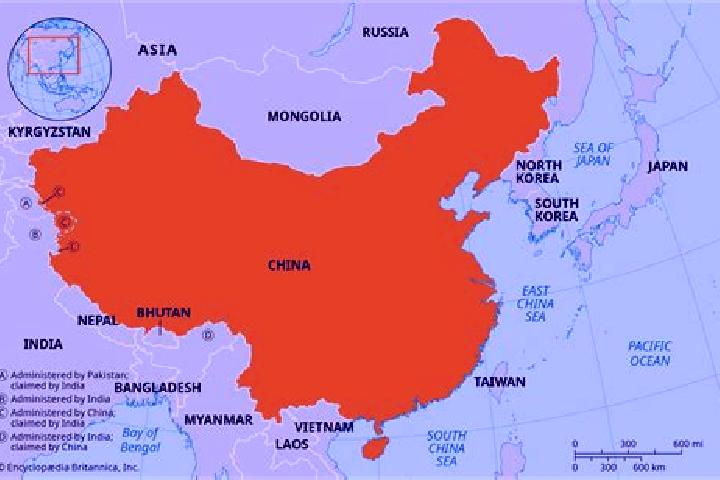 Zoe, 25 — Escort in Yangqiaodian, China