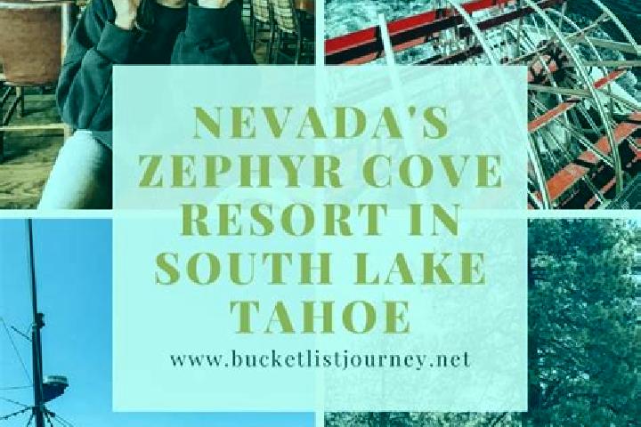 Zoe, 25 — Escort in Zephyr Cove, United States