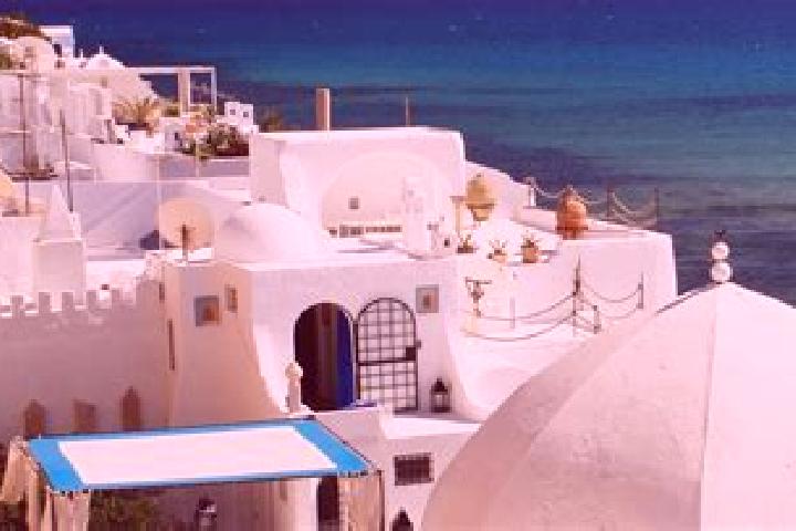 Zoe, 25 — Escort in Zriba-Village, Tunisia