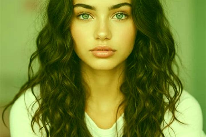 Zoe, 26, a auburn amber-eyed mediterranean companion based in Haoshan. Offering Fetish, Dinner Date, CIM, Massage. Available for incall and outcall, day and ...