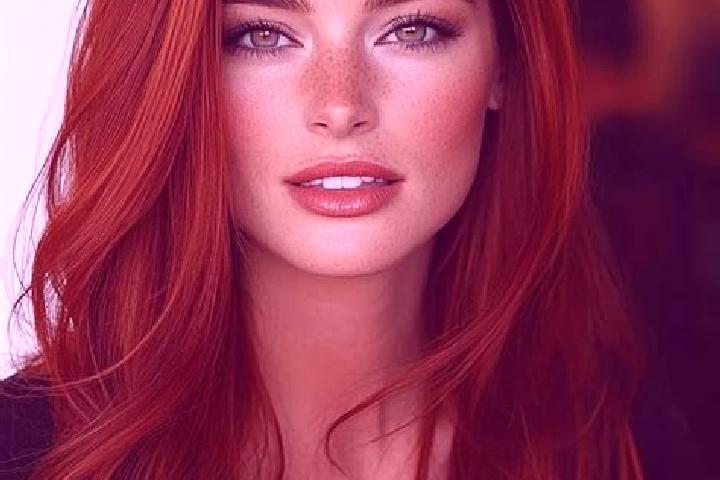 Zoe, 26, a auburn blue-eyed ebony companion based in Changle. Offering 69, GFE, A-Level, Roleplay, Overnight. Available for incall and outcall, overnight boo...