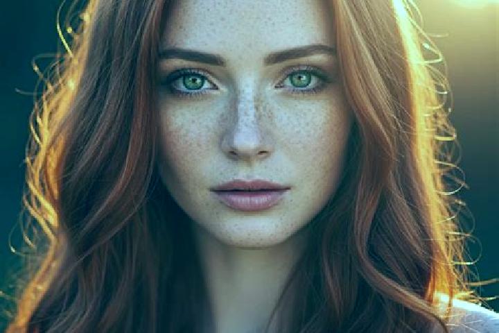 Zoe, 26, a auburn green-eyed european companion based in Uppala. Offering Prostate Massage, Dinner Date, Fetish. Available for incall and outcall, day and ev...