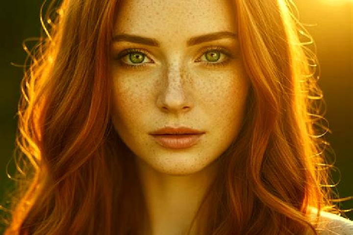 Zoe, 26, a auburn green-eyed mixed companion based in Mery-es-Bois. Offering Duos, 69, Tantra, Couples, A-Level. Available for incall and outcall, day and ev...