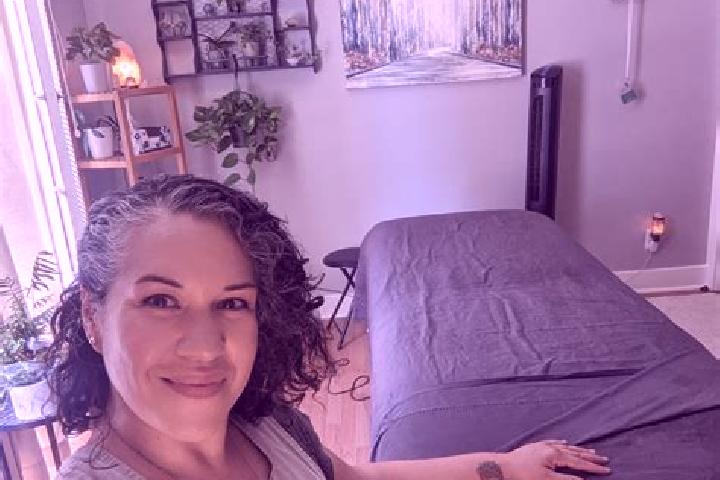 Zoe, 26, a black dark-eyed latina companion based in Skoghall. Offering Fetish, Tantra, 69, Erotic Massage. Available for incall and outcall, day and evening...