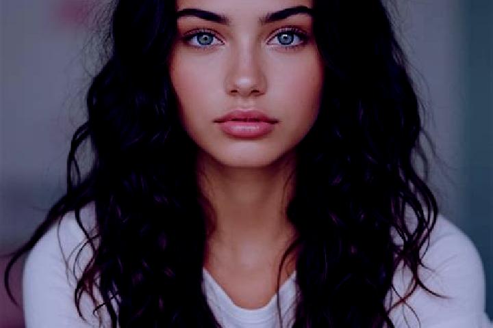 Zoe, 26, a brunette dark-eyed mediterranean companion based in Nzabenou. Offering Domination, Massage, Travel Companion. Available for incall and outcall, ov...