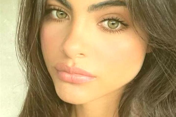 Zoe, 26, a brunette hazel-eyed mediterranean companion based in Mooroopna. Offering 69, Striptease, CIM, Roleplay, GFE. Available for incall and outcall, day...