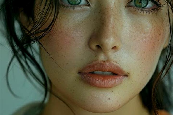 Zoe, 26, a chestnut amber-eyed asian companion based in Bayart Huxu. Offering Prostate Massage, Deep French Kissing, Overnight, Dinner Date, Duos. Available ...