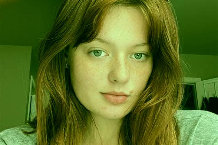 Zoe, 26, a chestnut blue-eyed caucasian companion based in Heze. Offering Girlfriend Experience, GFE, OWO, Erotic Massage. Available for incall and outcall, ...
