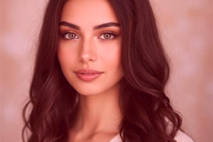 Zoe, 26, a chestnut brown-eyed indian companion based in Villanueva. Offering Dinner Date, OWO, BDSM, Tantra. Available for incall and outcall, day and eveni...