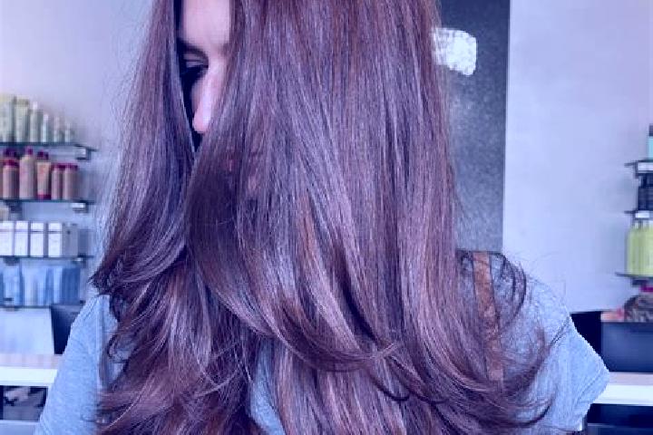 Zoe, 26, a chestnut brown-eyed middle eastern companion based in Mulbagal. Offering Tantra, CIM, Duos. Available for incall and outcall, overnight bookings a...