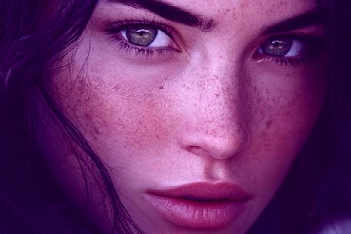 Zoe, 26, a chestnut green-eyed ebony companion based in La Magdalena Tlaltelulco. Offering CIM, Roleplay, OWO, Deep French Kissing, Travel Companion. Availab...
