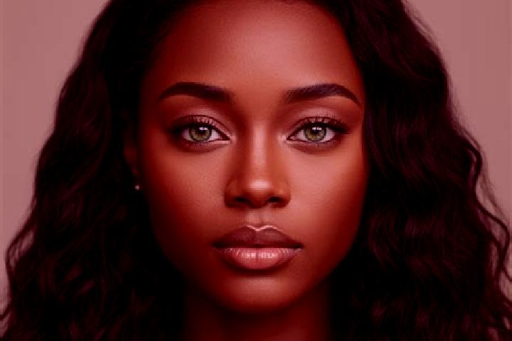 Zoe, 26, a chestnut green-eyed ebony companion based in Mermaid Beach. Offering Tantra, Erotic Massage, Dinner Date. Available for incall and outcall, overni...