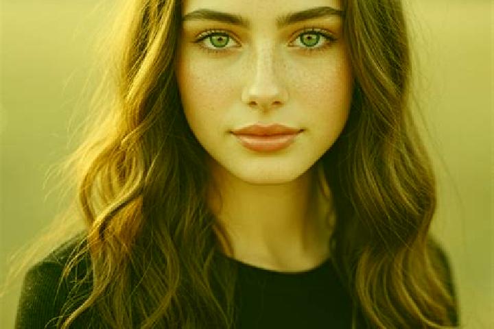 Zoe, 26, a chestnut green-eyed mediterranean companion based in Opit. Offering CIM, Massage, Couples, Deep French Kissing, Roleplay. Available for incall and...