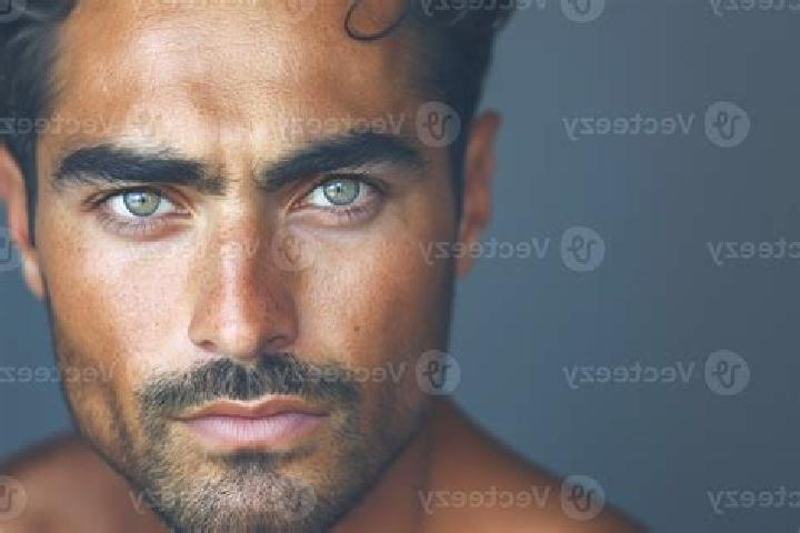 Zoe, 26, a chestnut green-eyed middle eastern companion based in Batatais. Offering Striptease, Girlfriend Experience, BDSM. Available for incall and outcall...