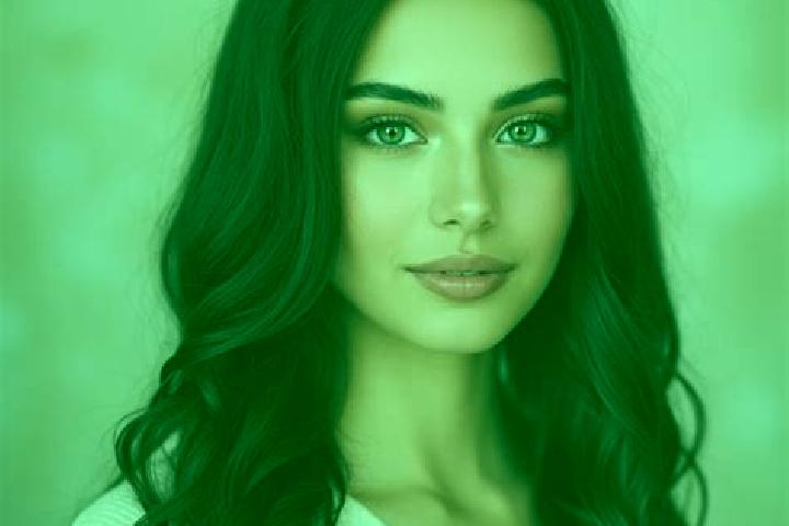 Zoe, 26, a chestnut hazel-eyed asian companion based in Rossleben. Offering CIM, A-Level, Deep French Kissing. Available for incall and outcall, day and even...