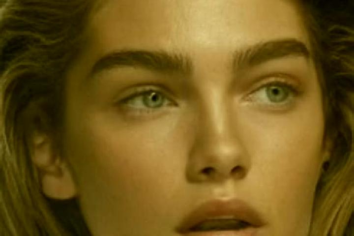 Zoe, 26, a dark blonde blue-eyed indian companion based in Pacejov. Offering Fetish, CIM, A-Level, BDSM. Available for incall and outcall, day and evening da...