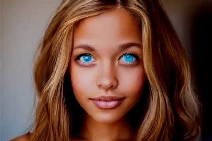 Zoe, 26, a dark blonde blue-eyed mixed companion based in Sainte-Gemme. Offering Couples, Travel Companion, BDSM, 69. Available for incall and outcall, overn...