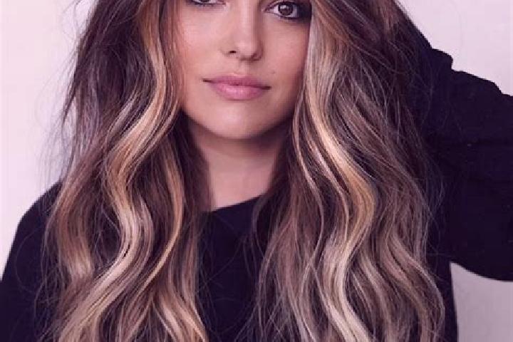 Zoe, 26, a dark blonde brown-eyed indian companion based in San Lazaro. Offering Party Girl, Erotic Massage, Deep French Kissing. Available for incall and ou...