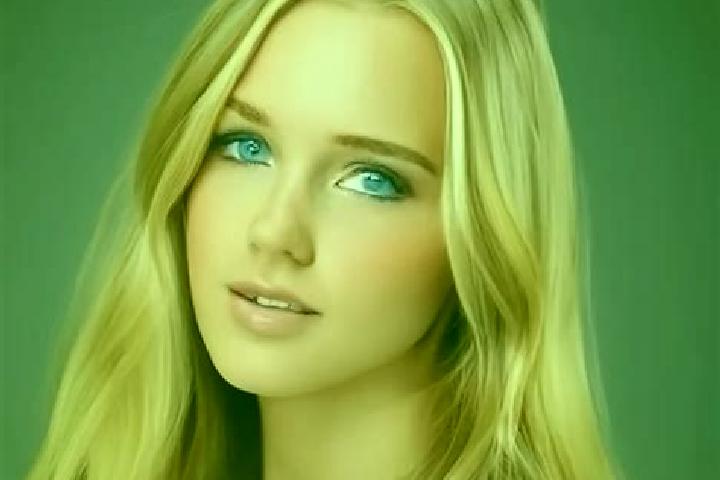 Zoe, 26, a dark blonde grey-eyed mediterranean companion based in Roxana. Offering A-Level, Couples, 69. Available for incall and outcall, day and evening da...