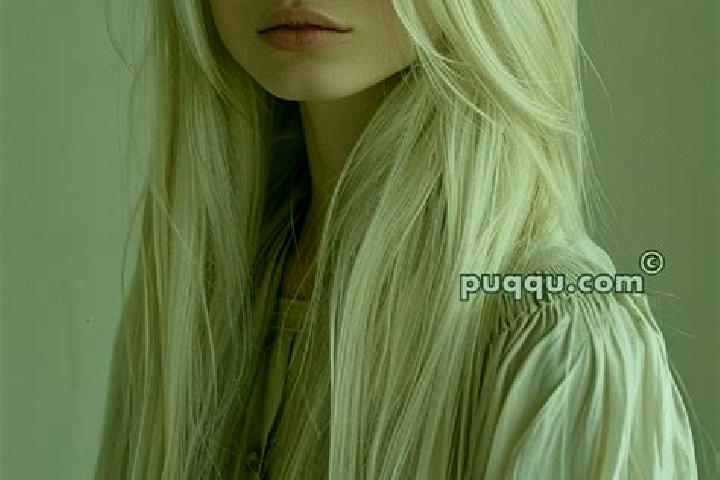 Zoe, 26, a platinum blonde blue-eyed european companion based in Le Doulieu. Offering BDSM, GFE, Dinner Date. Available for incall and outcall, day and eveni...