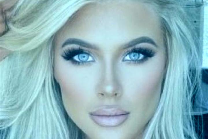 Zoe, 26, a platinum blonde brown-eyed european companion based in Gohouo-Zibiao. Offering Travel Companion, 69, Overnight, OWO, Massage. Available for incall...
