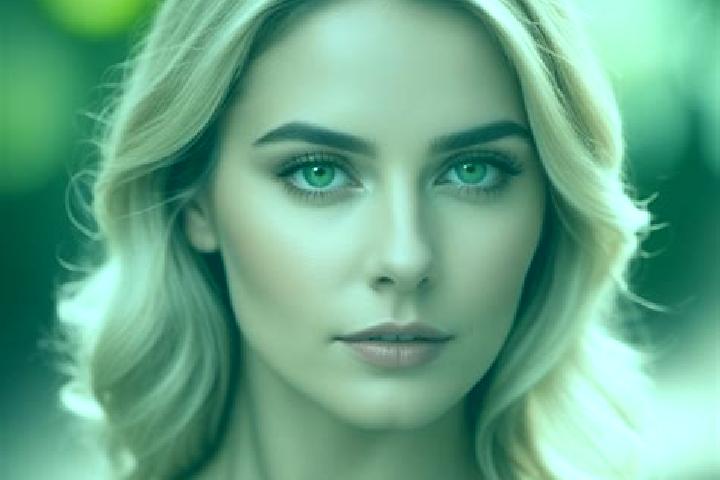 Zoe, 26, a platinum blonde green-eyed ebony companion based in Gornji Karin. Offering Party Girl, Deep French Kissing, Tantra, CIM, 69. Available for incall ...